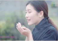 怎么撩微信上的小姐姐,轻松俘获小姐姐芳心