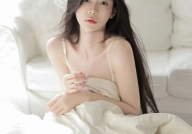 美女图片写真集,光影流转间的美丽瞬间