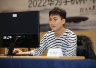 娱乐吃瓜暗网最新事件暗网吃瓜揭秘深网背后的神秘事件与八卦