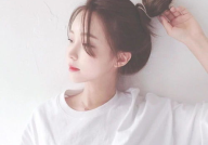 美女图片手机头像,打造专属你的时尚手机头像