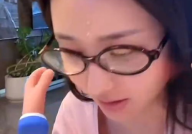 娱乐主播吃瓜,吃瓜娱乐主播的跨界新篇章