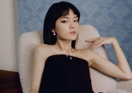 抖音娱乐圈的吃瓜大集合是什么老师扒开让我了一夜动漫英文开启积极人生改变从现在开