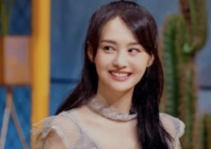 今年娱乐明星吃瓜,明星八卦与舆论漩涡