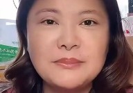 ）-Rita线下照片曝光无意显示“麒麟臂”惹起热议网友：颜值也就平常！伊人久久国产（中国）官方网站IOS安卓手机APP下载安置（明星闻人赌钱照大曝光各人输钱惨状惊人